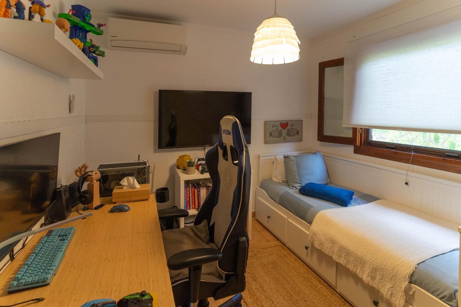 10 chambre Villa/Maison à vendre à Alhaurin el Grande avec piscine garage - 1 800 000 € (Ref: 9018241)