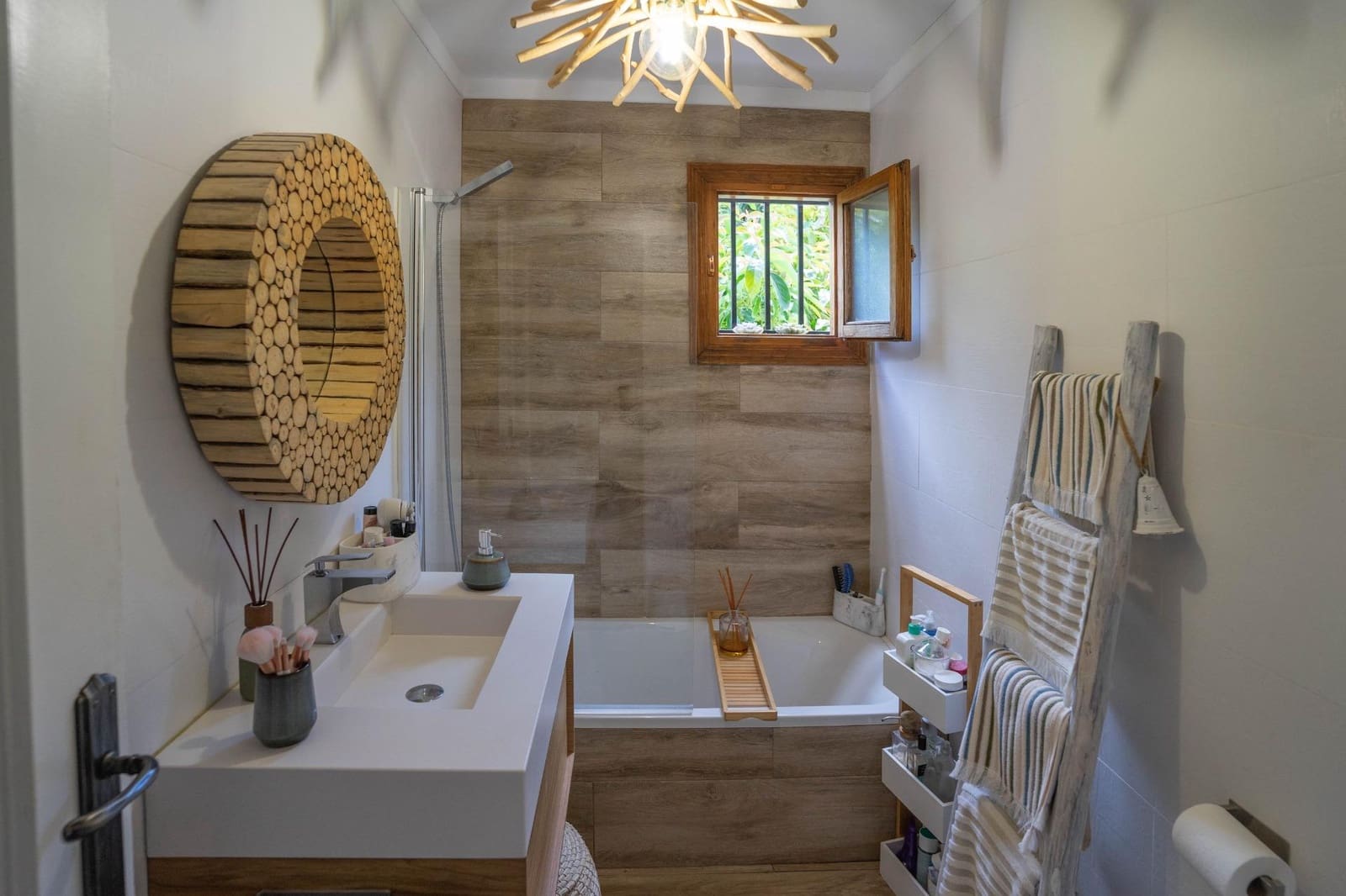 10 chambre Villa/Maison à vendre à Alhaurin el Grande avec piscine garage - 1 800 000 € (Ref: 9018241)