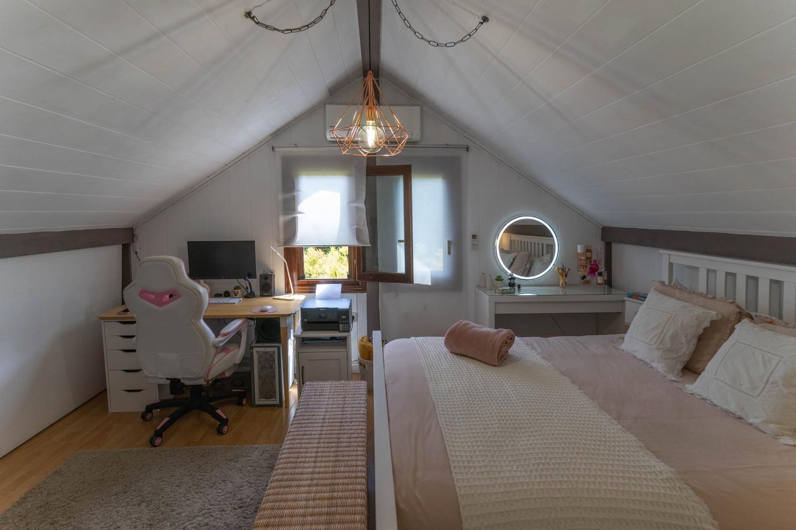 10 chambre Villa/Maison à vendre à Alhaurin el Grande avec piscine garage - 1 800 000 € (Ref: 9018241)