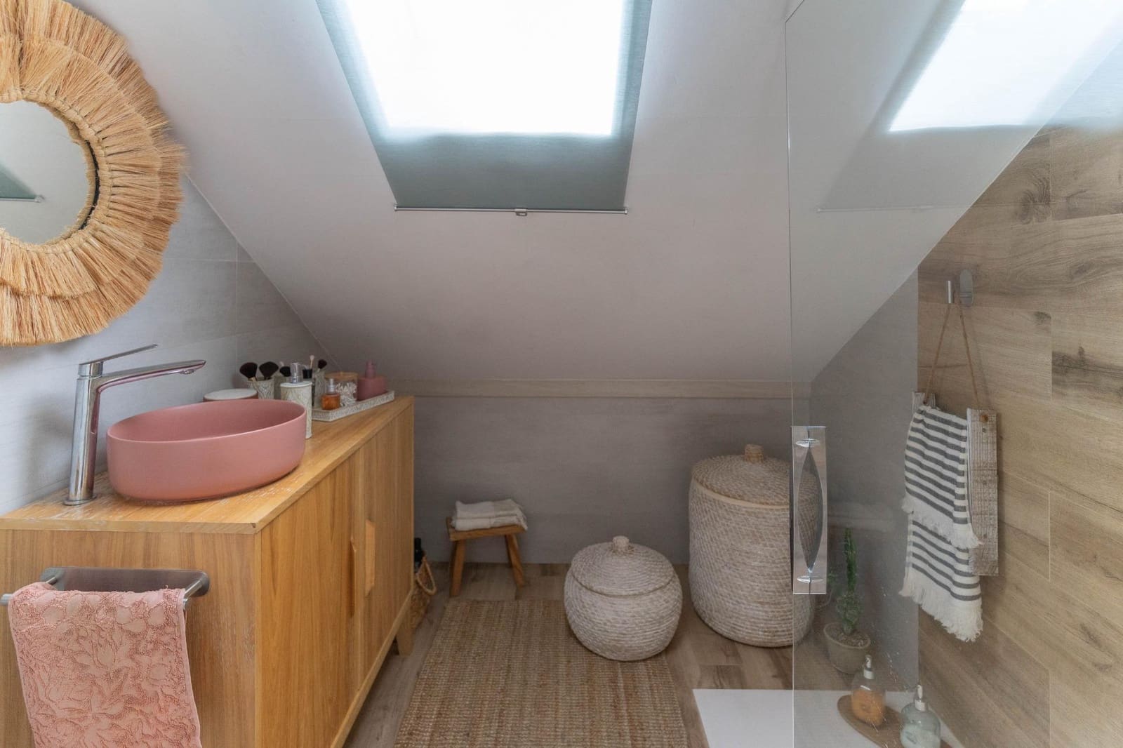 10 chambre Villa/Maison à vendre à Alhaurin el Grande avec piscine garage - 1 800 000 € (Ref: 9018241)