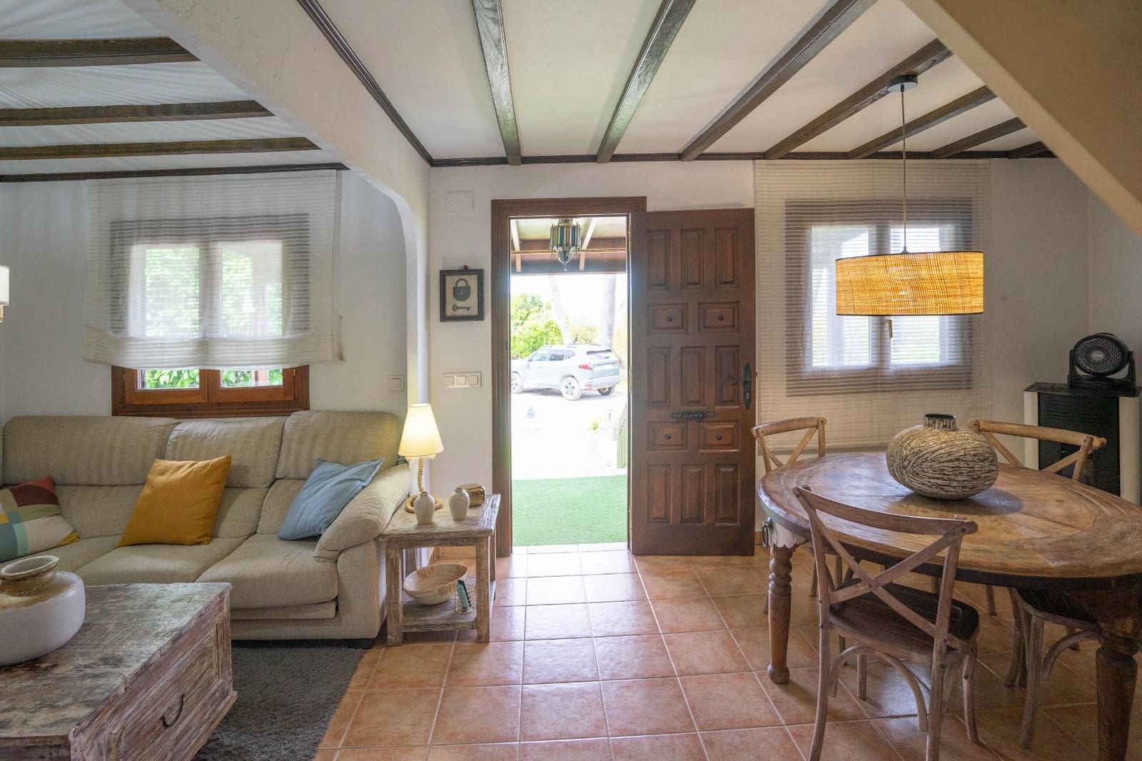 10 chambre Villa/Maison à vendre à Alhaurin el Grande avec piscine garage - 1 800 000 € (Ref: 9018241)