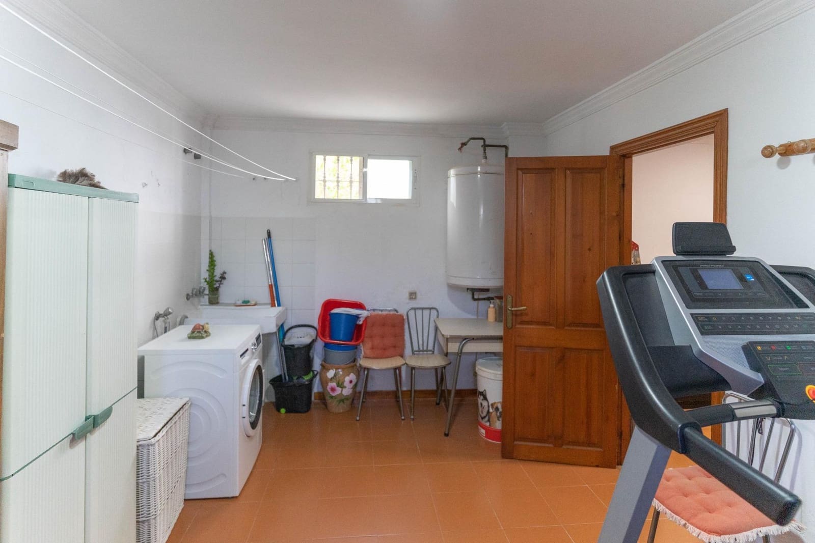 10 chambre Villa/Maison à vendre à Alhaurin el Grande avec piscine garage - 1 800 000 € (Ref: 9018241)