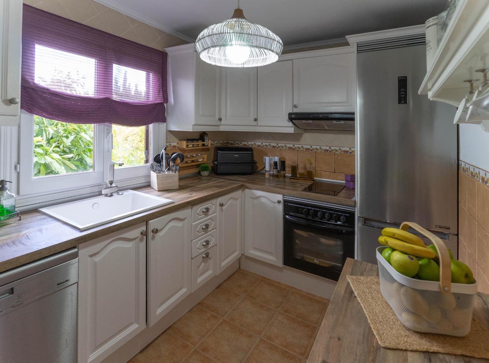 10 chambre Villa/Maison à vendre à Alhaurin el Grande avec piscine garage - 1 800 000 € (Ref: 9018241)