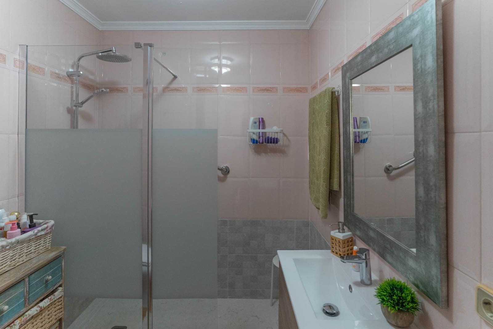 10 chambre Villa/Maison à vendre à Alhaurin el Grande avec piscine garage - 1 800 000 € (Ref: 9018241)