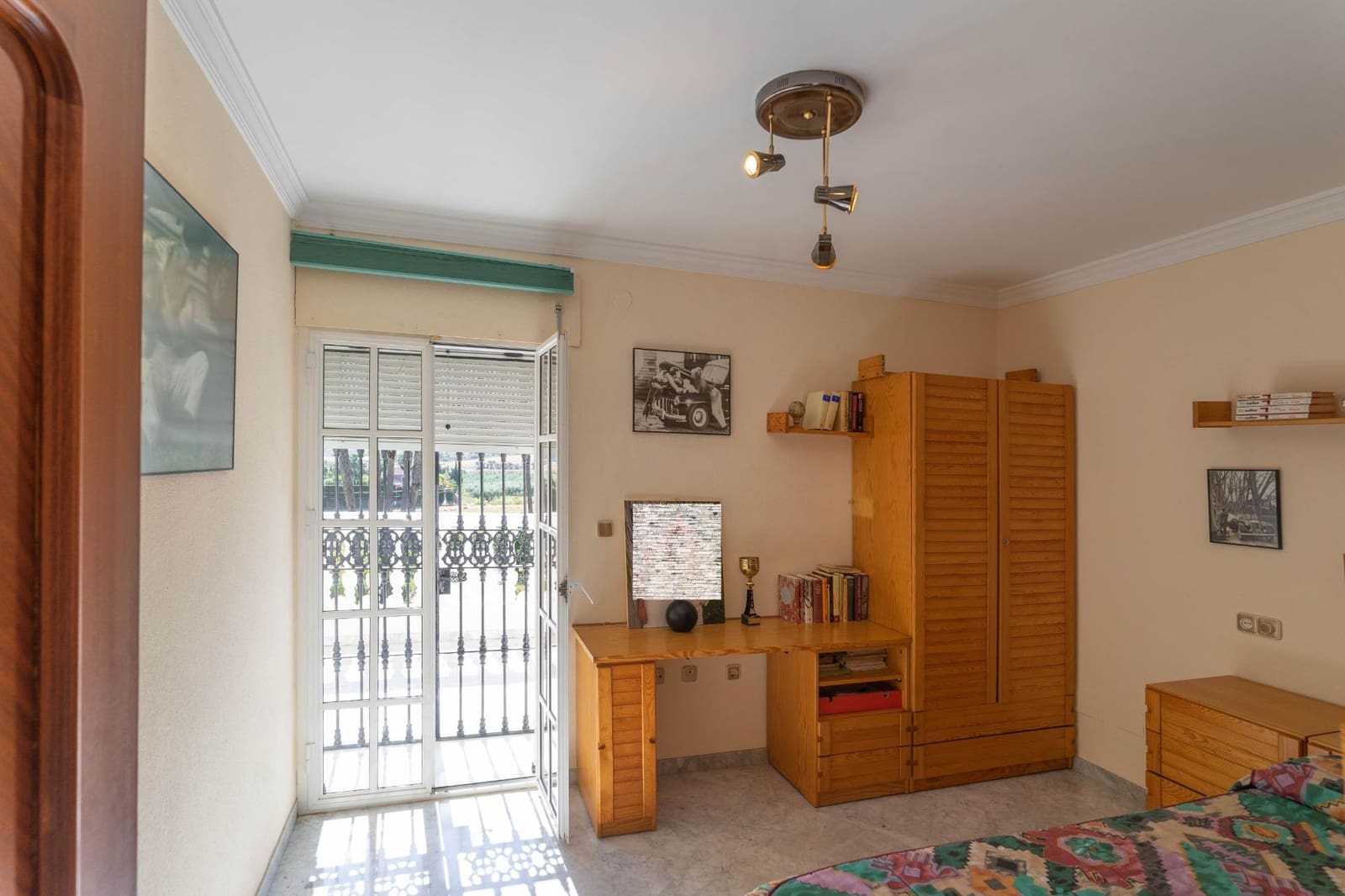 10 chambre Villa/Maison à vendre à Alhaurin el Grande avec piscine garage - 1 800 000 € (Ref: 9018241)