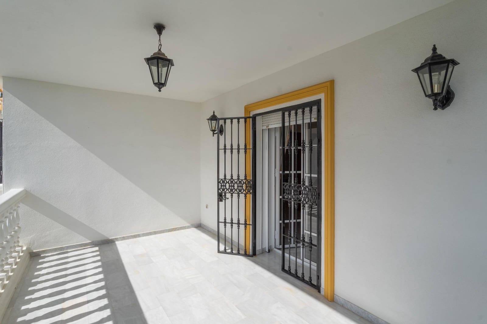 10 chambre Villa/Maison à vendre à Alhaurin el Grande avec piscine garage - 1 800 000 € (Ref: 9018241)