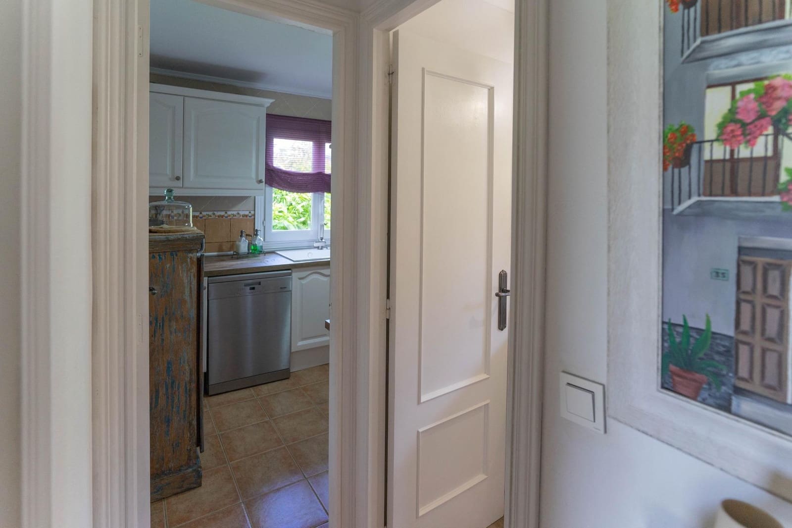 10 chambre Villa/Maison à vendre à Alhaurin el Grande avec piscine garage - 1 800 000 € (Ref: 9018241)