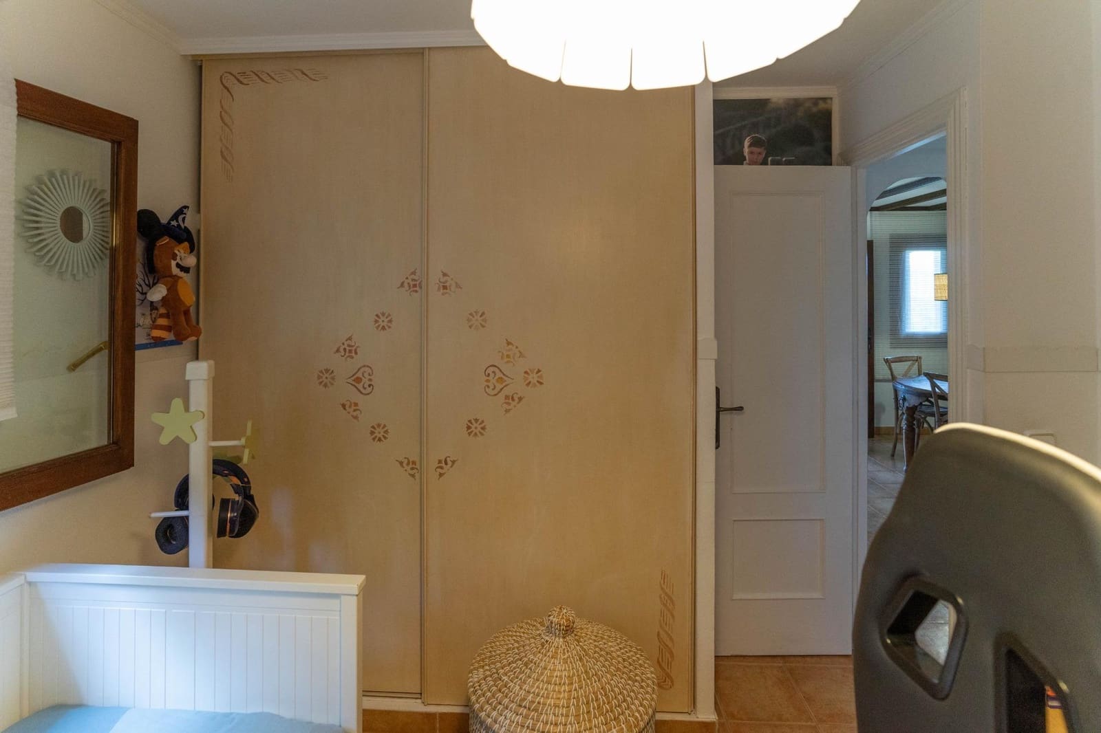 10 chambre Villa/Maison à vendre à Alhaurin el Grande avec piscine garage - 1 800 000 € (Ref: 9018241)