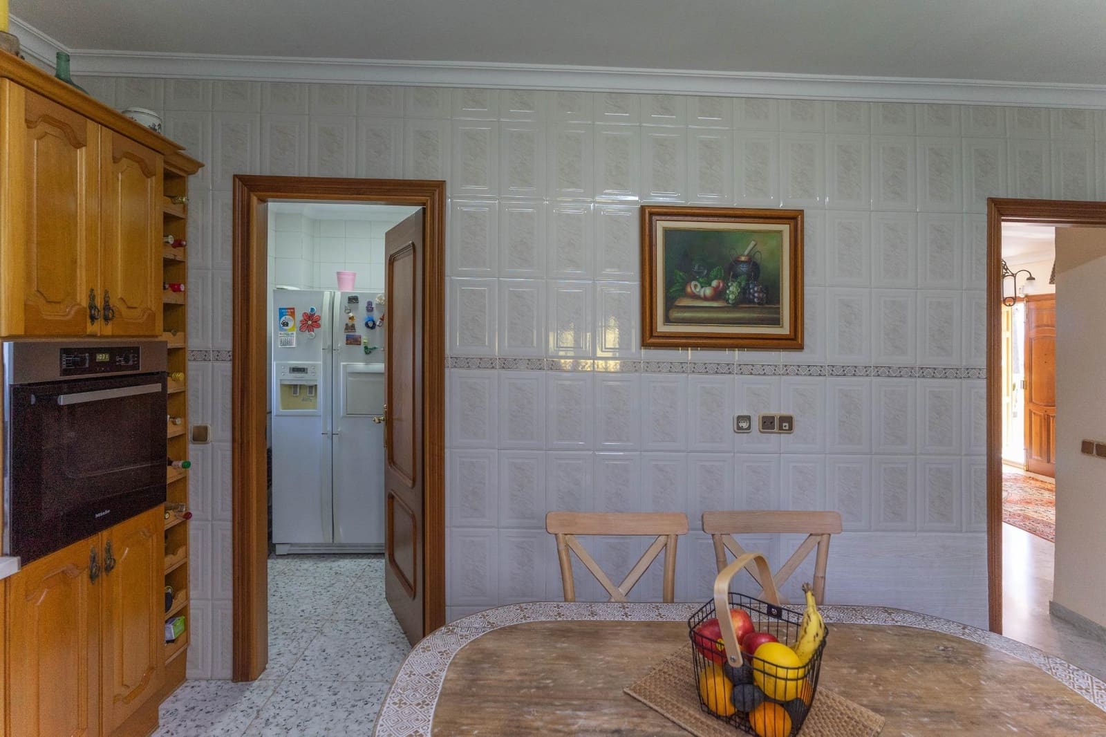 10 chambre Villa/Maison à vendre à Alhaurin el Grande avec piscine garage - 1 800 000 € (Ref: 9018241)