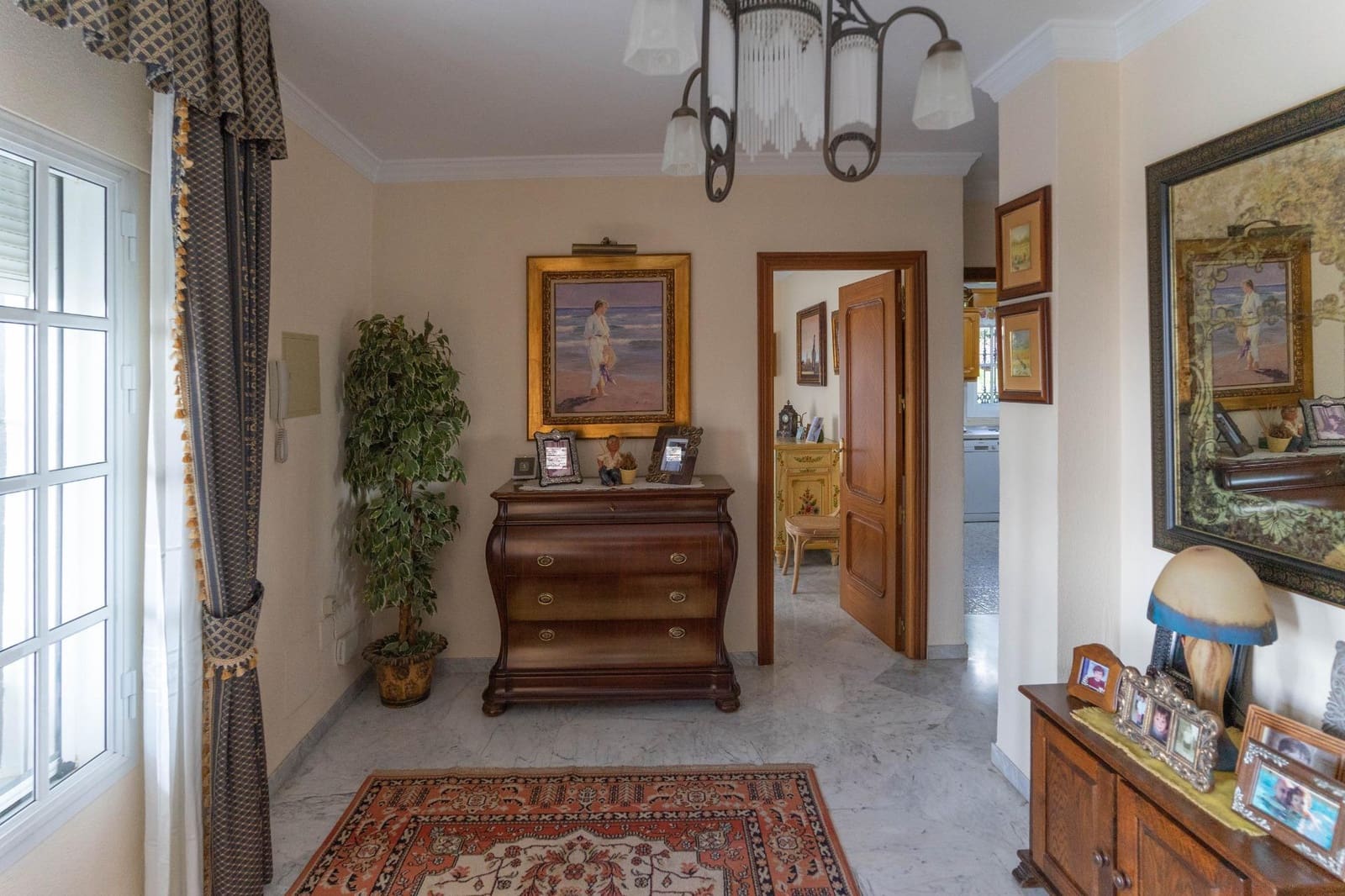 10 chambre Villa/Maison à vendre à Alhaurin el Grande avec piscine garage - 1 800 000 € (Ref: 9018241)