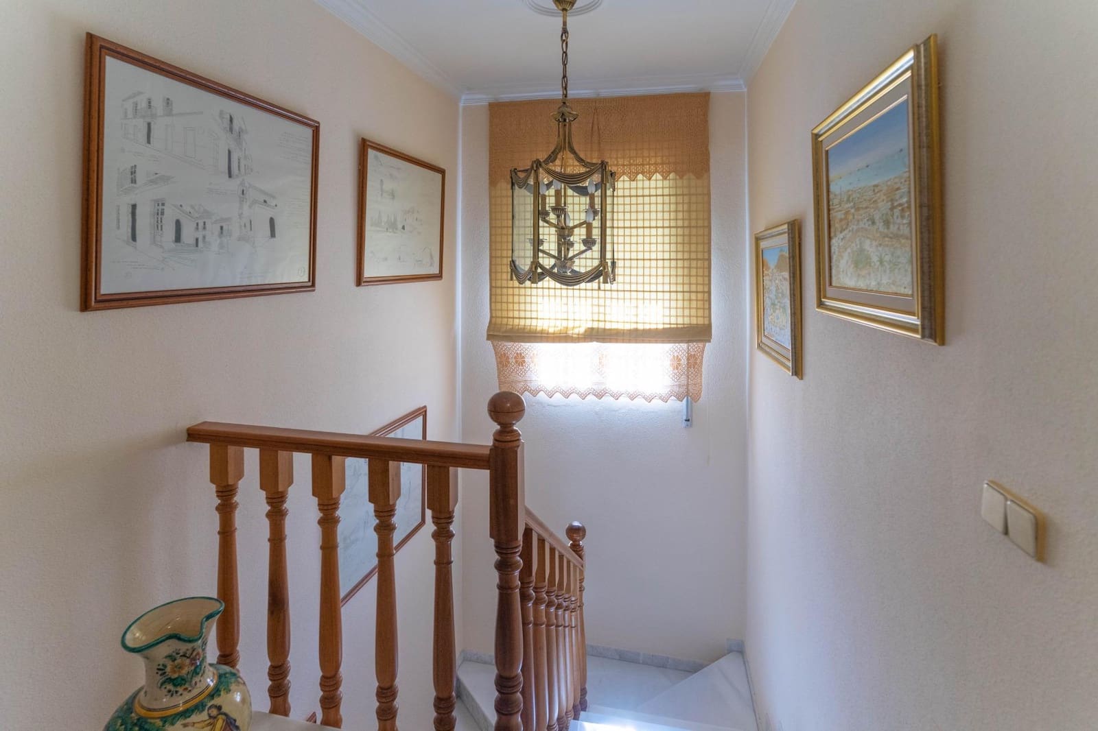 10 chambre Villa/Maison à vendre à Alhaurin el Grande avec piscine garage - 1 800 000 € (Ref: 9018241)