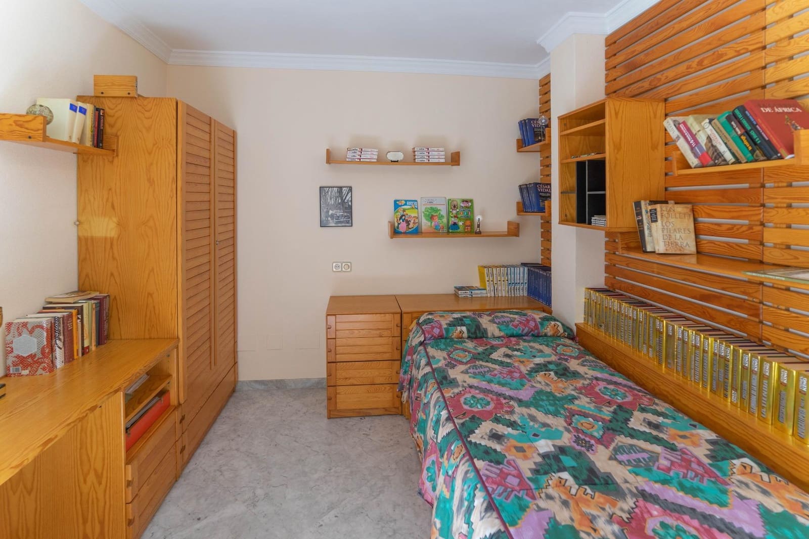 10 chambre Villa/Maison à vendre à Alhaurin el Grande avec piscine garage - 1 800 000 € (Ref: 9018241)