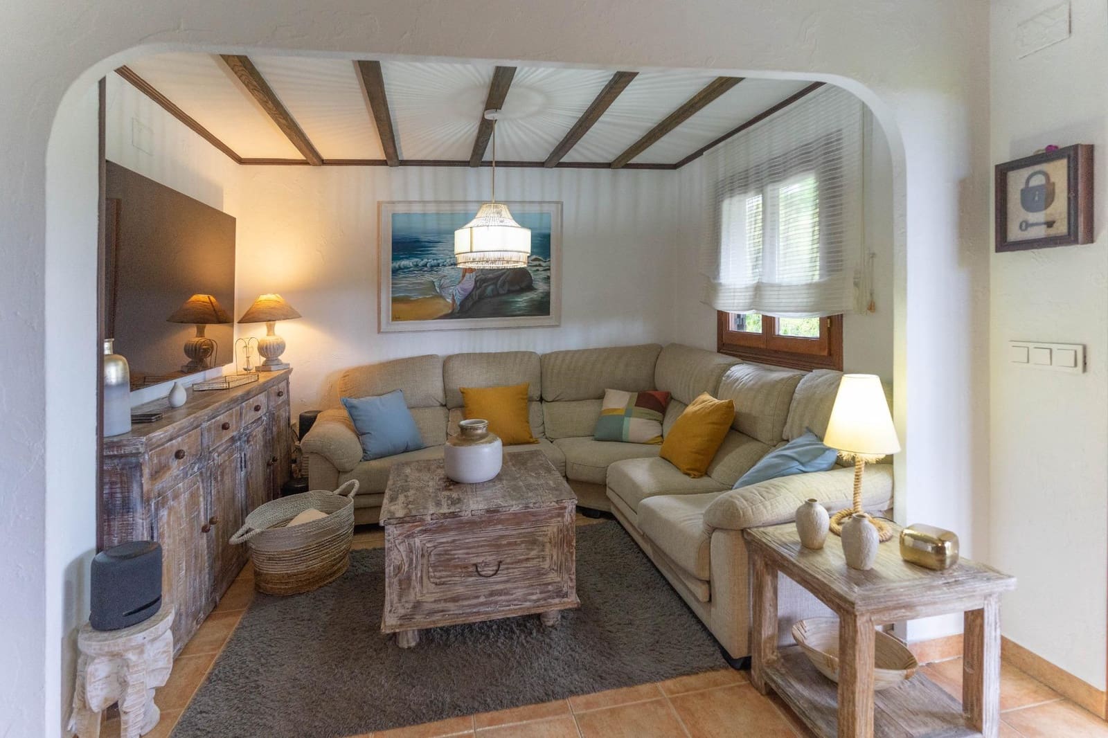 10 chambre Villa/Maison à vendre à Alhaurin el Grande avec piscine garage - 1 800 000 € (Ref: 9018241)