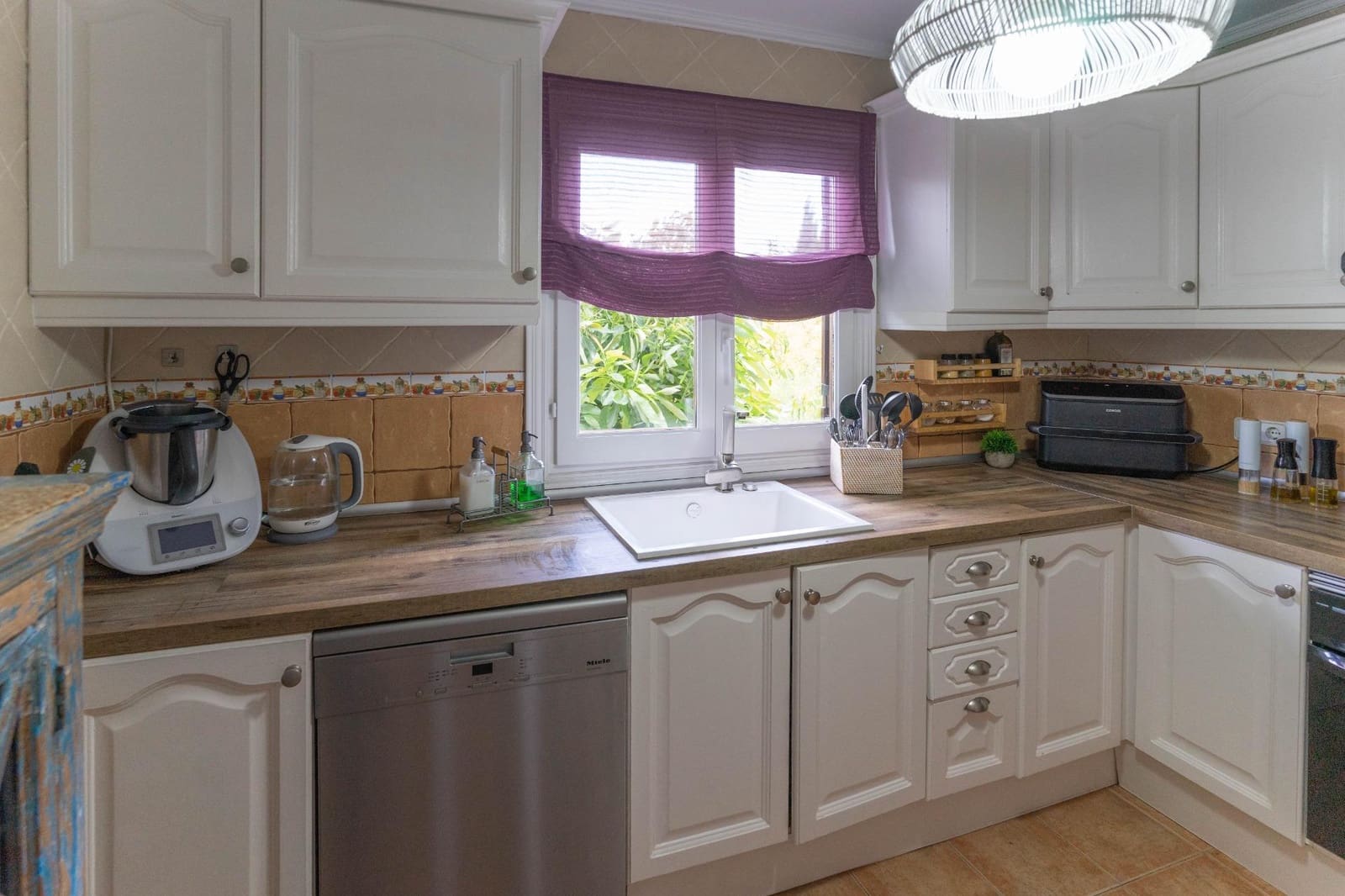 10 chambre Villa/Maison à vendre à Alhaurin el Grande avec piscine garage - 1 800 000 € (Ref: 9018241)