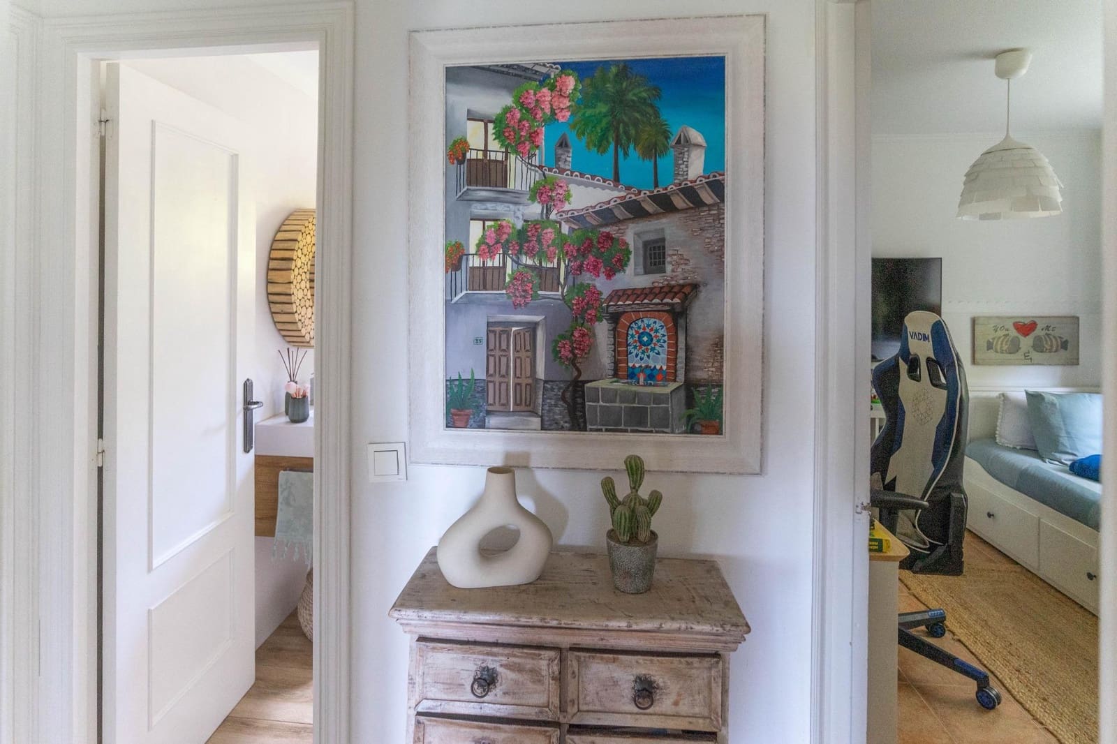 10 chambre Villa/Maison à vendre à Alhaurin el Grande avec piscine garage - 1 800 000 € (Ref: 9018241)