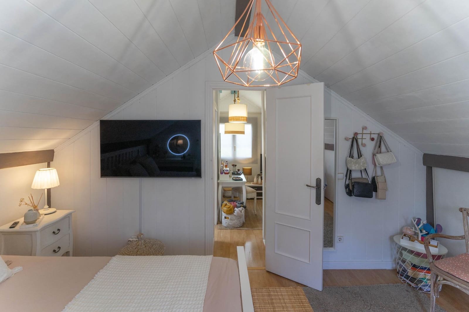 10 chambre Villa/Maison à vendre à Alhaurin el Grande avec piscine garage - 1 800 000 € (Ref: 9018241)