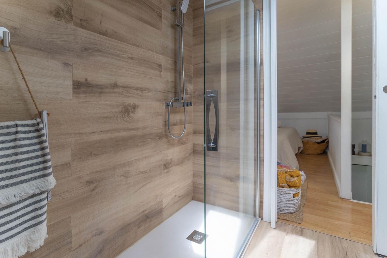 10 chambre Villa/Maison à vendre à Alhaurin el Grande avec piscine garage - 1 800 000 € (Ref: 9018241)