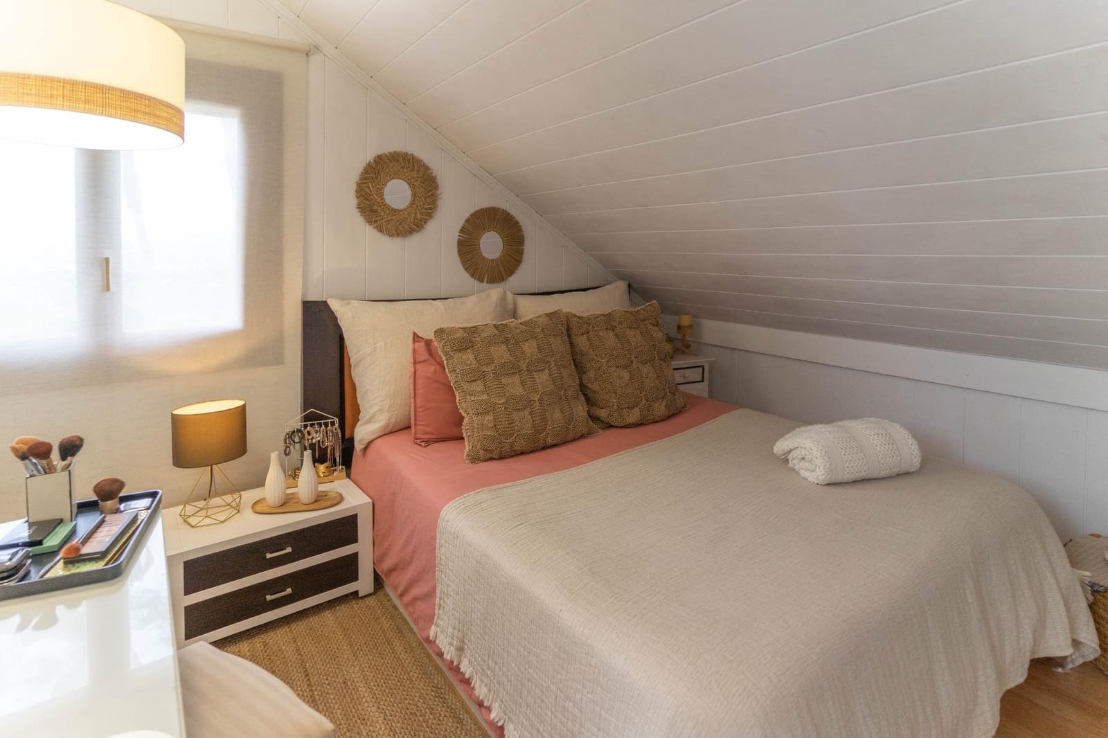 10 chambre Villa/Maison à vendre à Alhaurin el Grande avec piscine garage - 1 800 000 € (Ref: 9018241)