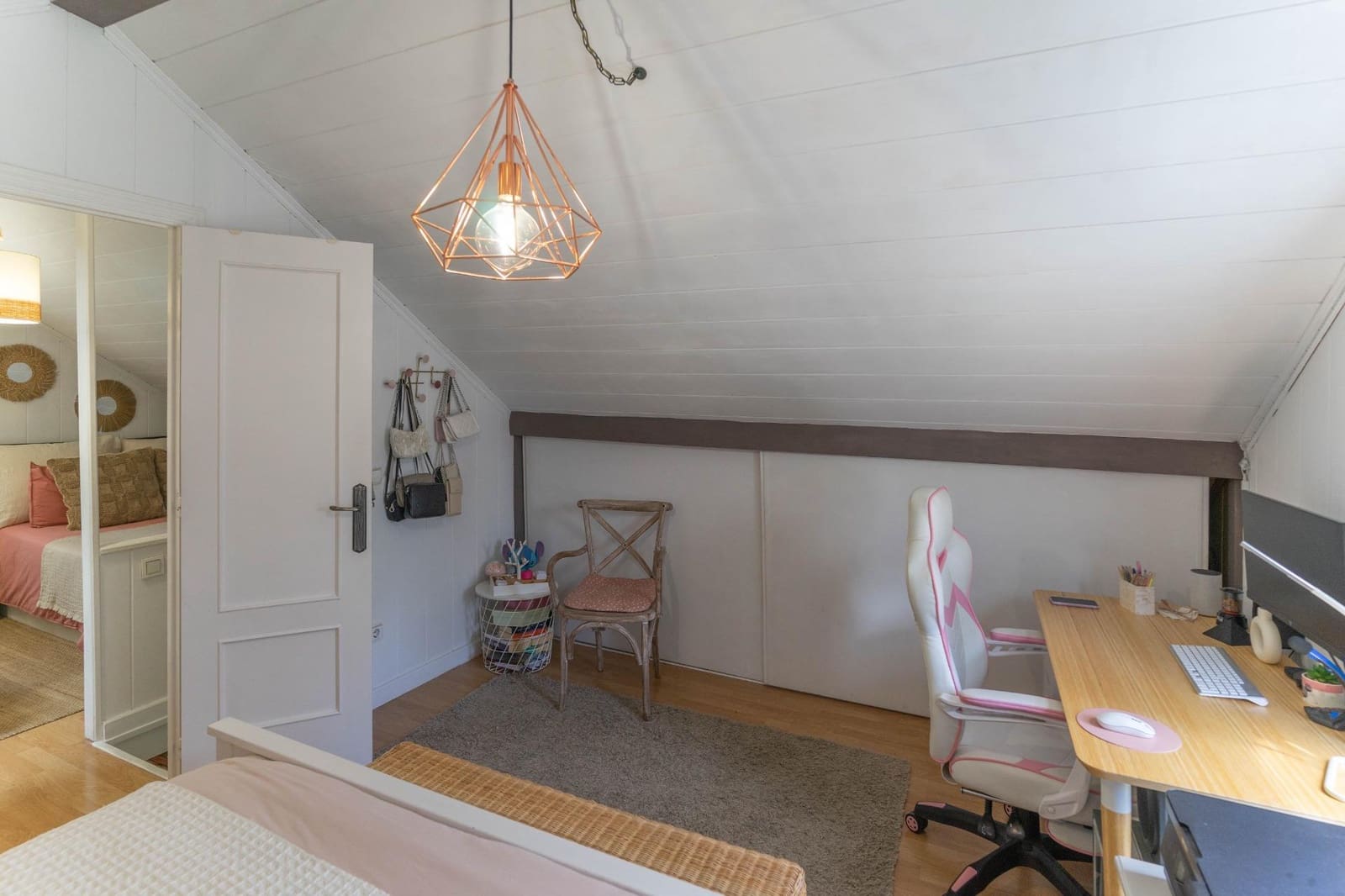 10 chambre Villa/Maison à vendre à Alhaurin el Grande avec piscine garage - 1 800 000 € (Ref: 9018241)