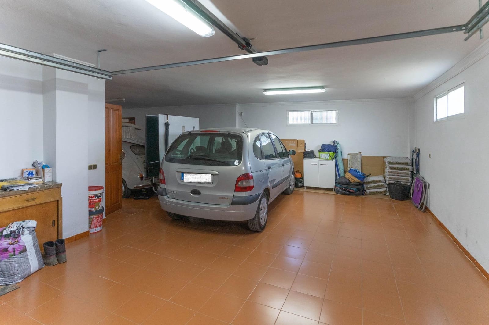 10 chambre Villa/Maison à vendre à Alhaurin el Grande avec piscine garage - 1 800 000 € (Ref: 9018241)