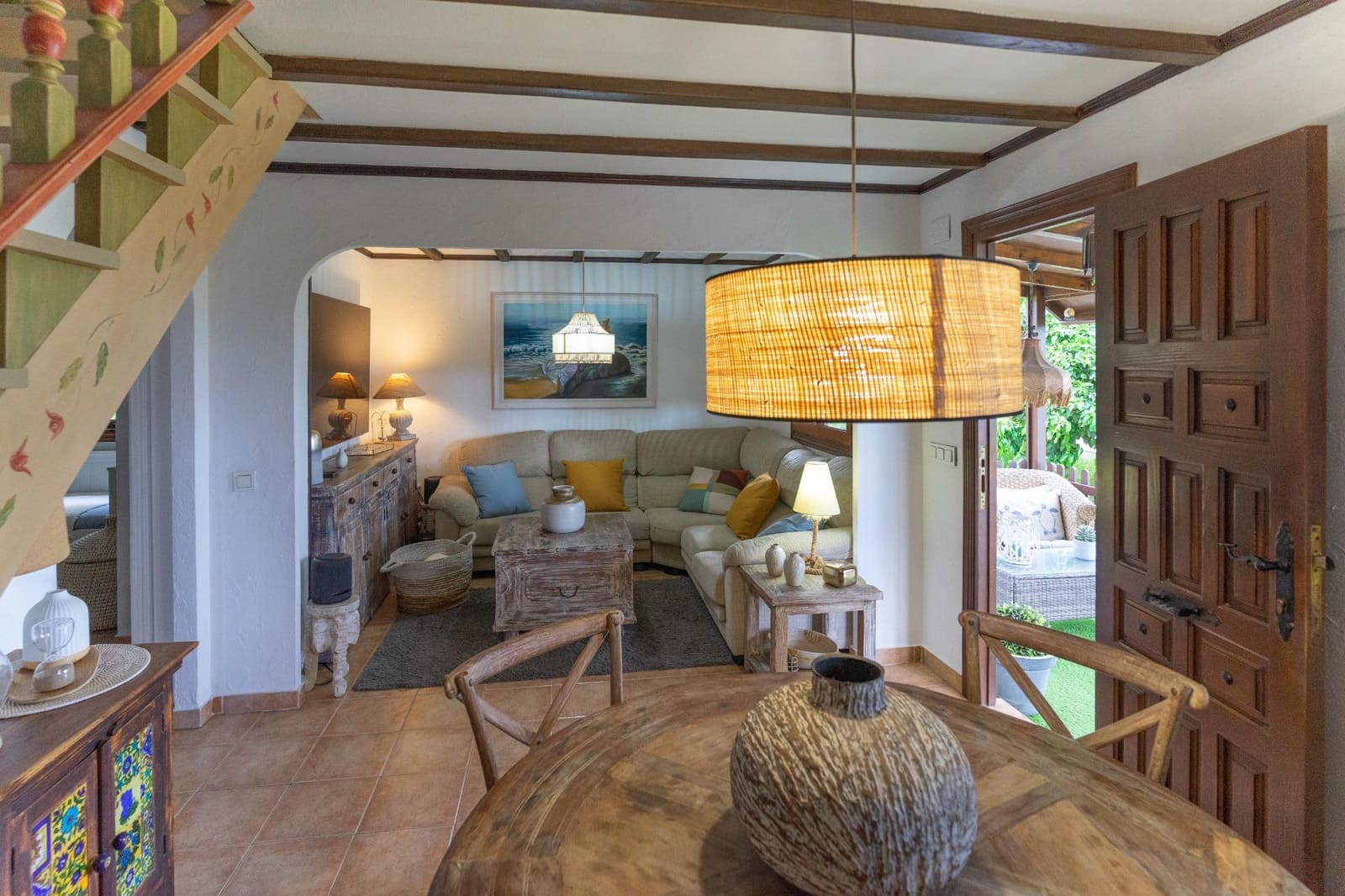 10 chambre Villa/Maison à vendre à Alhaurin el Grande avec piscine garage - 1 800 000 € (Ref: 9018241)