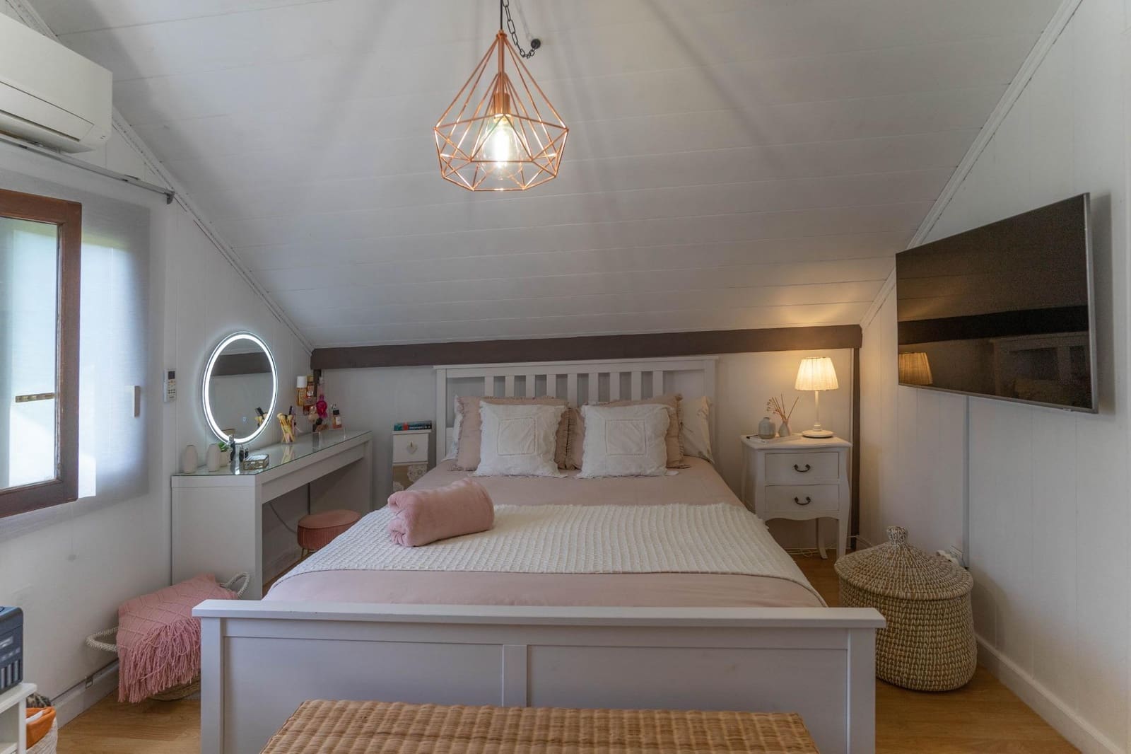 10 chambre Villa/Maison à vendre à Alhaurin el Grande avec piscine garage - 1 800 000 € (Ref: 9018241)