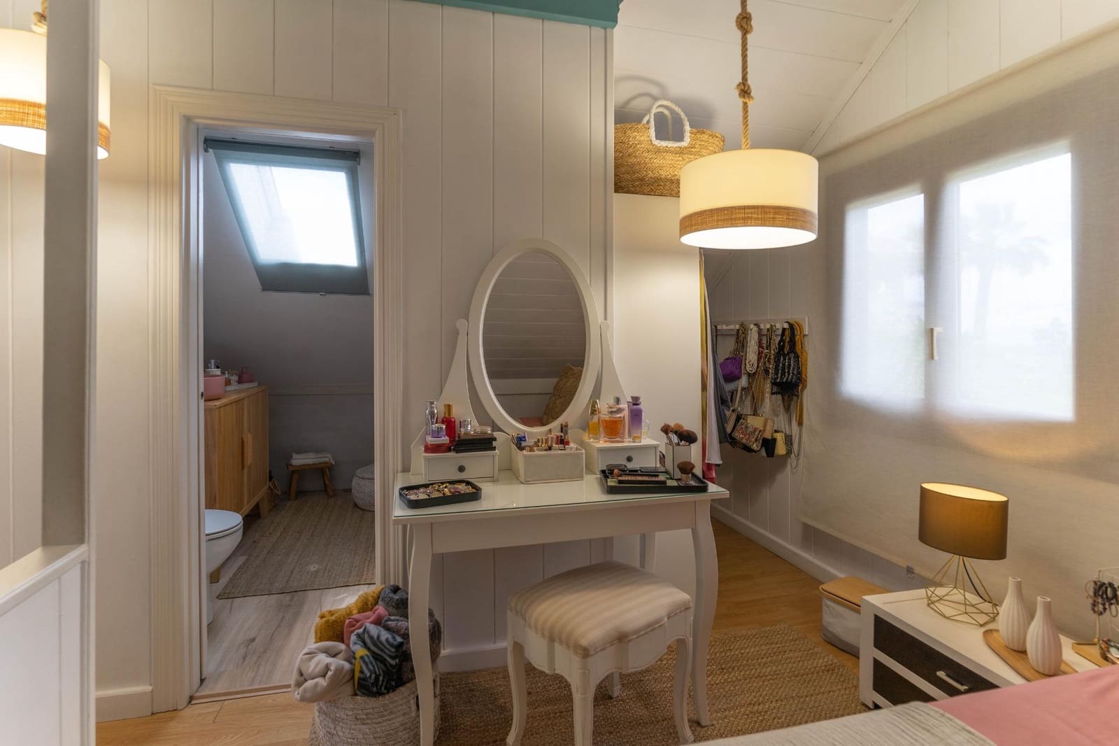 10 chambre Villa/Maison à vendre à Alhaurin el Grande avec piscine garage - 1 800 000 € (Ref: 9018241)