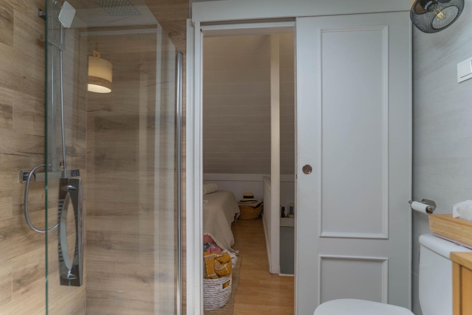 10 chambre Villa/Maison à vendre à Alhaurin el Grande avec piscine garage - 1 800 000 € (Ref: 9018241)