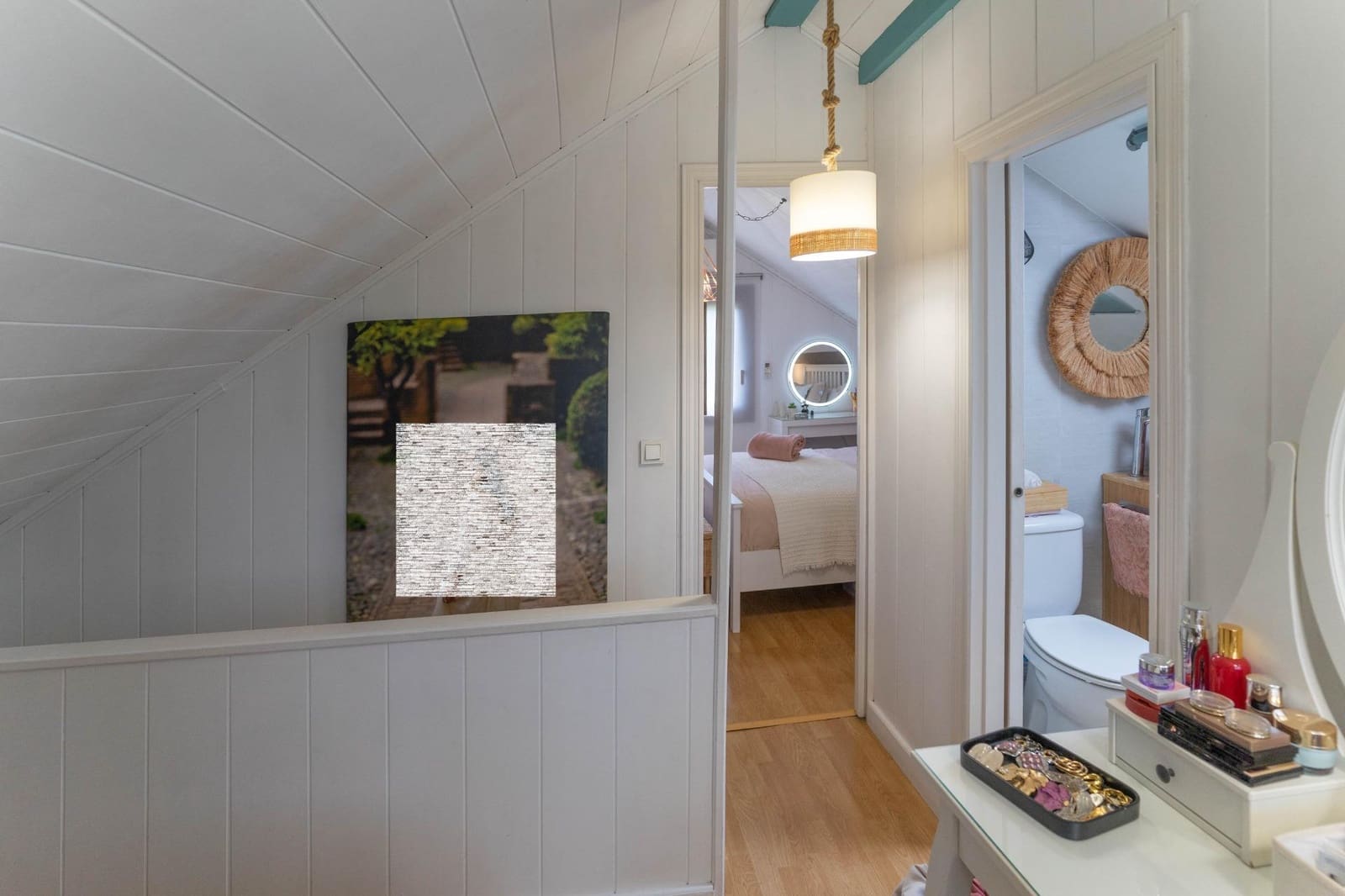 10 chambre Villa/Maison à vendre à Alhaurin el Grande avec piscine garage - 1 800 000 € (Ref: 9018241)