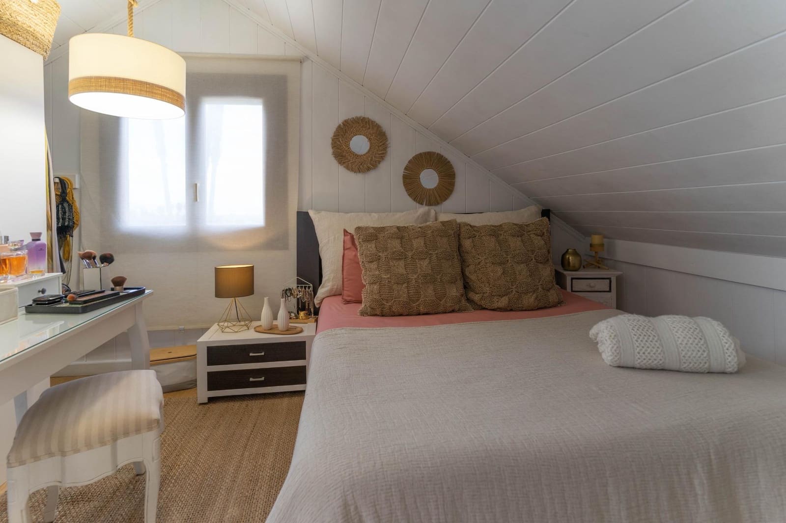 10 chambre Villa/Maison à vendre à Alhaurin el Grande avec piscine garage - 1 800 000 € (Ref: 9018241)