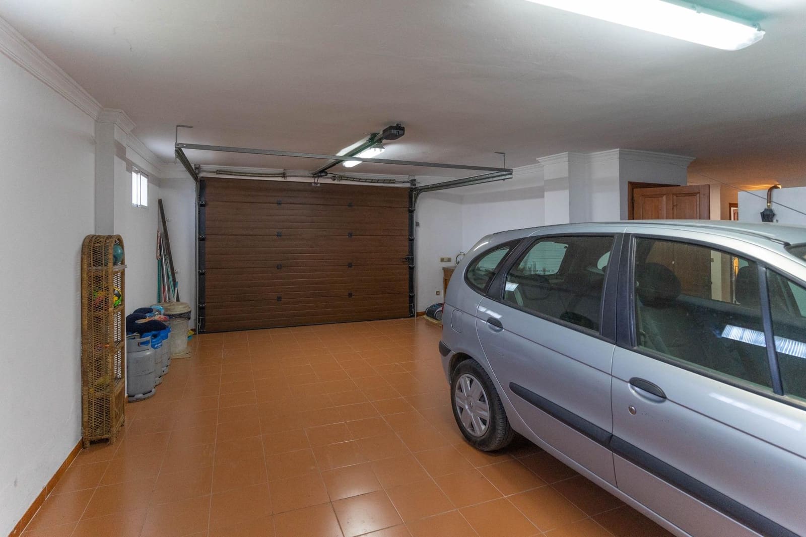 10 chambre Villa/Maison à vendre à Alhaurin el Grande avec piscine garage - 1 800 000 € (Ref: 9018241)