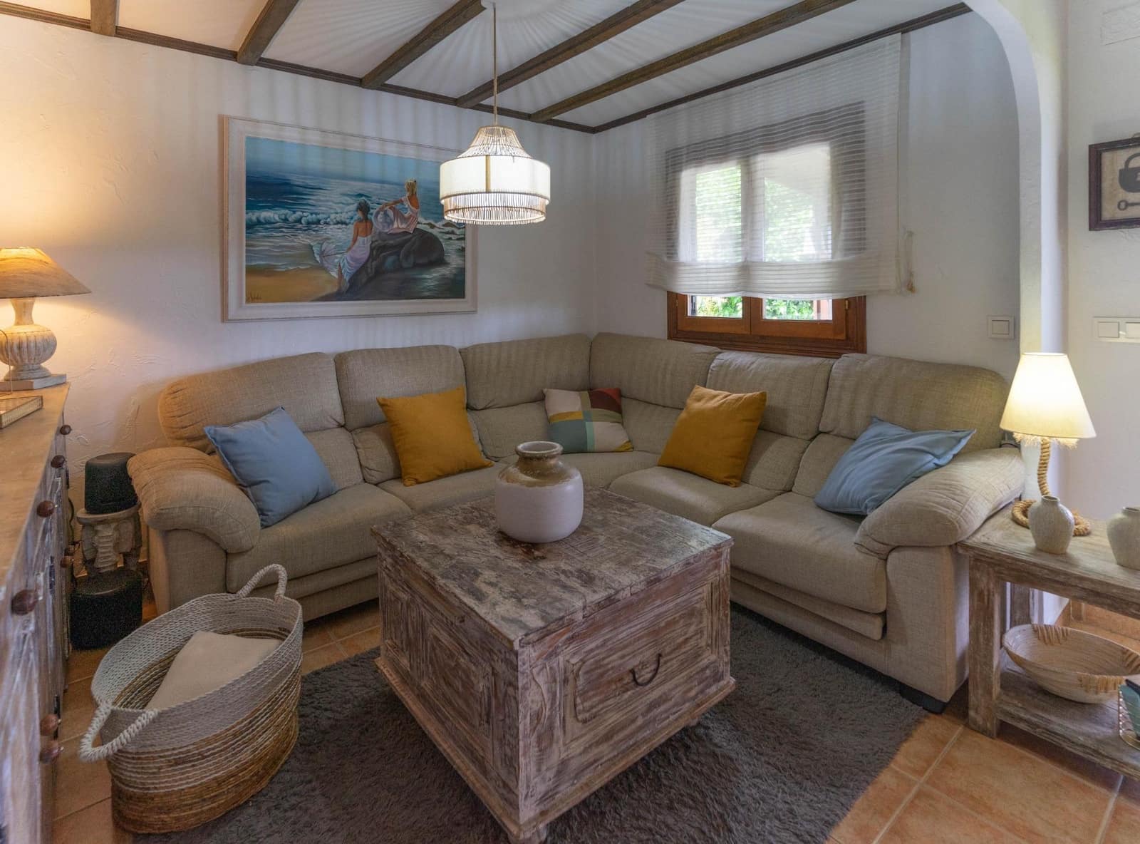 10 chambre Villa/Maison à vendre à Alhaurin el Grande avec piscine garage - 1 800 000 € (Ref: 9018241)