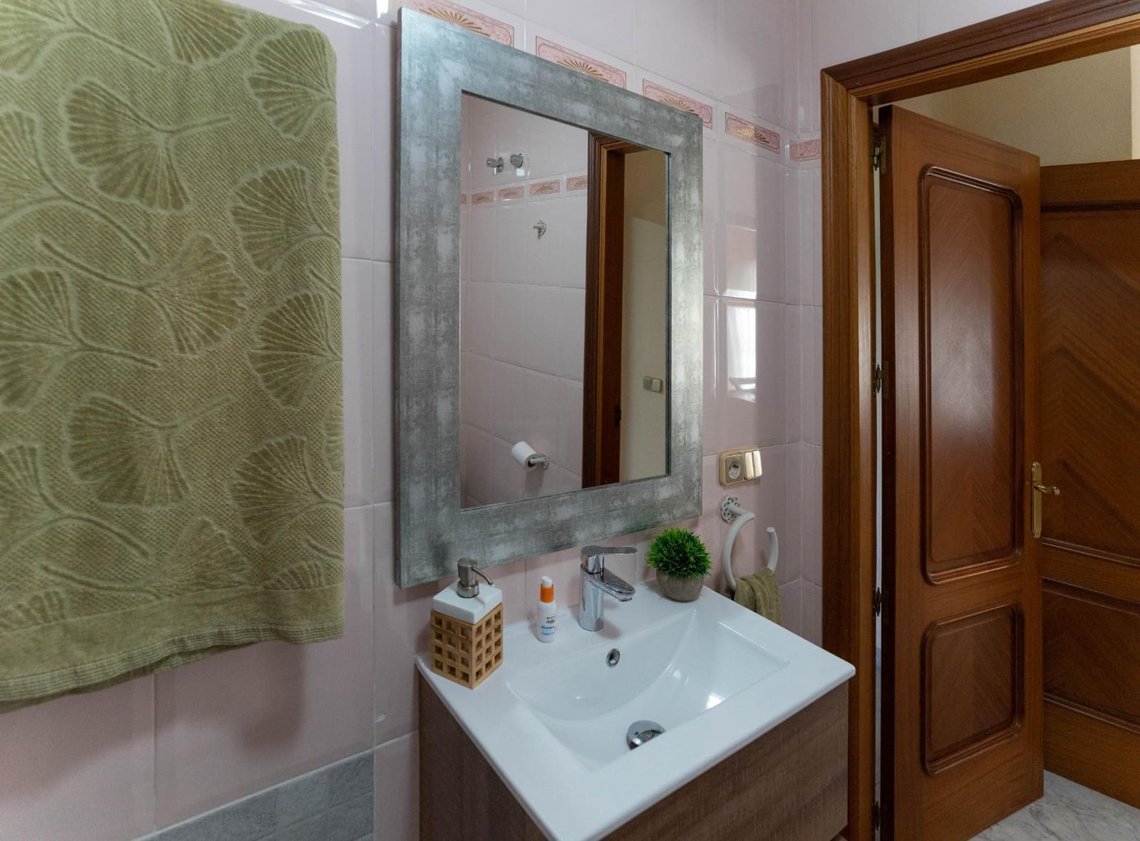 10 chambre Villa/Maison à vendre à Alhaurin el Grande avec piscine garage - 1 800 000 € (Ref: 9018241)