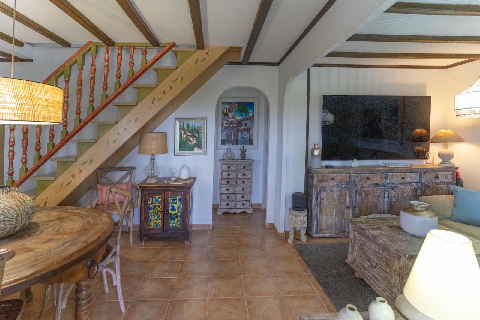 10 chambre Villa/Maison à vendre à Alhaurin el Grande avec piscine garage - 1 800 000 € (Ref: 9018241)