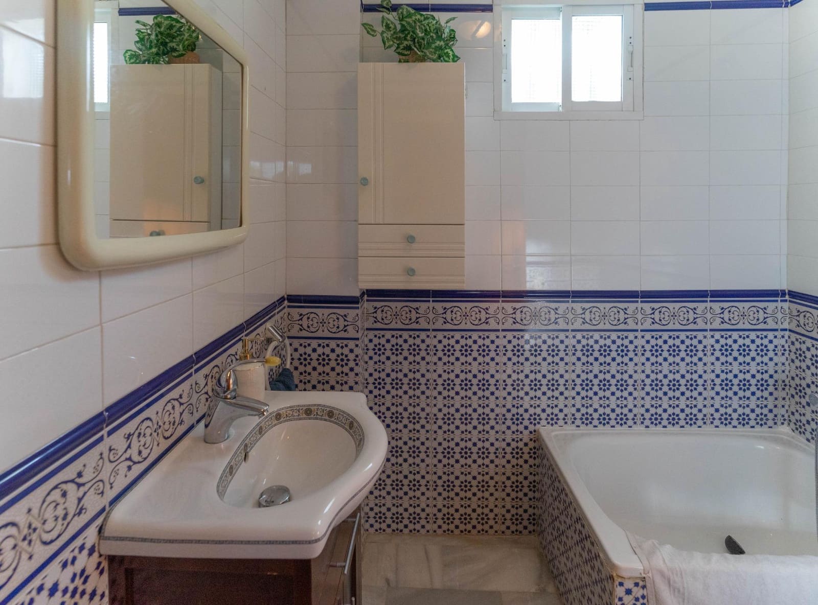 10 chambre Villa/Maison à vendre à Alhaurin el Grande avec piscine garage - 1 800 000 € (Ref: 9018241)