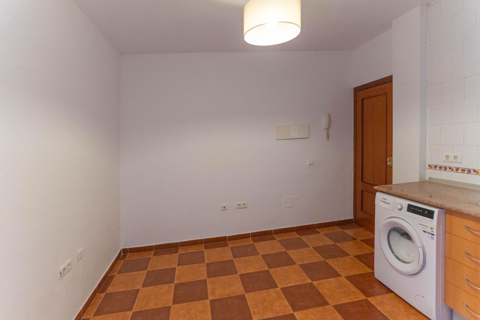 1 bedroom Flat for rent in Alhaurin el Grande - € 710 (Ref: 9020908)