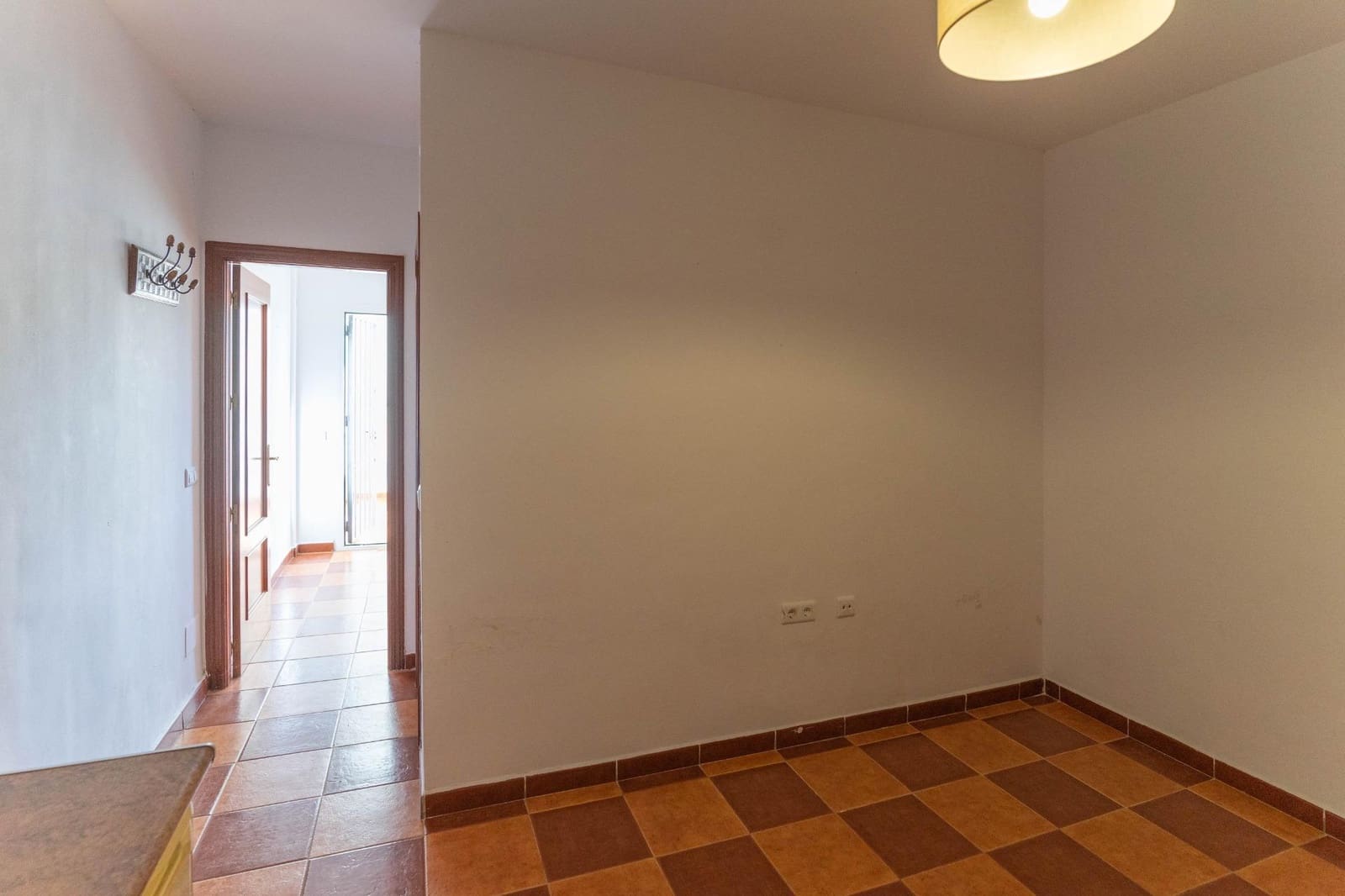 1 bedroom Flat for rent in Alhaurin el Grande - € 710 (Ref: 9020908)