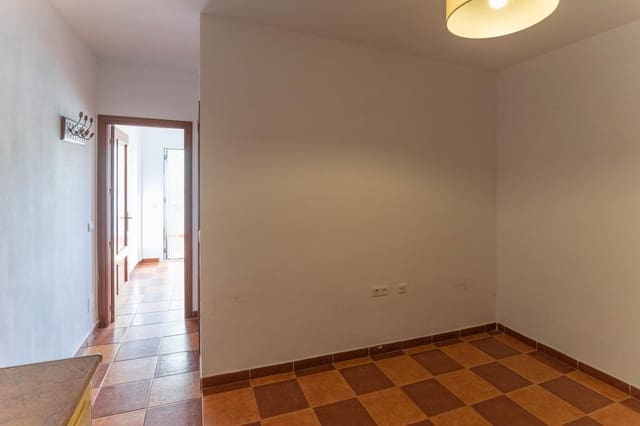 1 bedroom Flat for rent in Alhaurín el Grande - € 710 (Ref: 9020908)