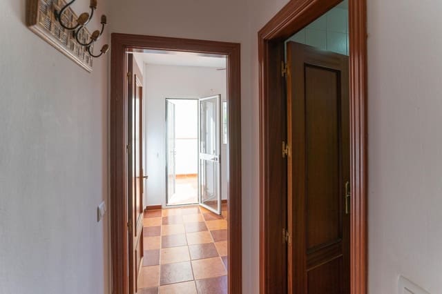 1 bedroom Flat for rent in Alhaurín el Grande - € 710 (Ref: 9020908)