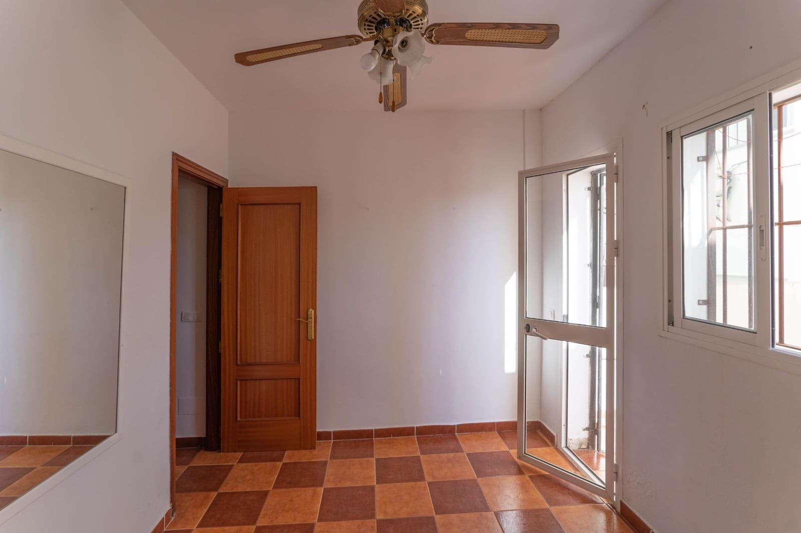 1 bedroom Flat for rent in Alhaurin el Grande - € 710 (Ref: 9020908)