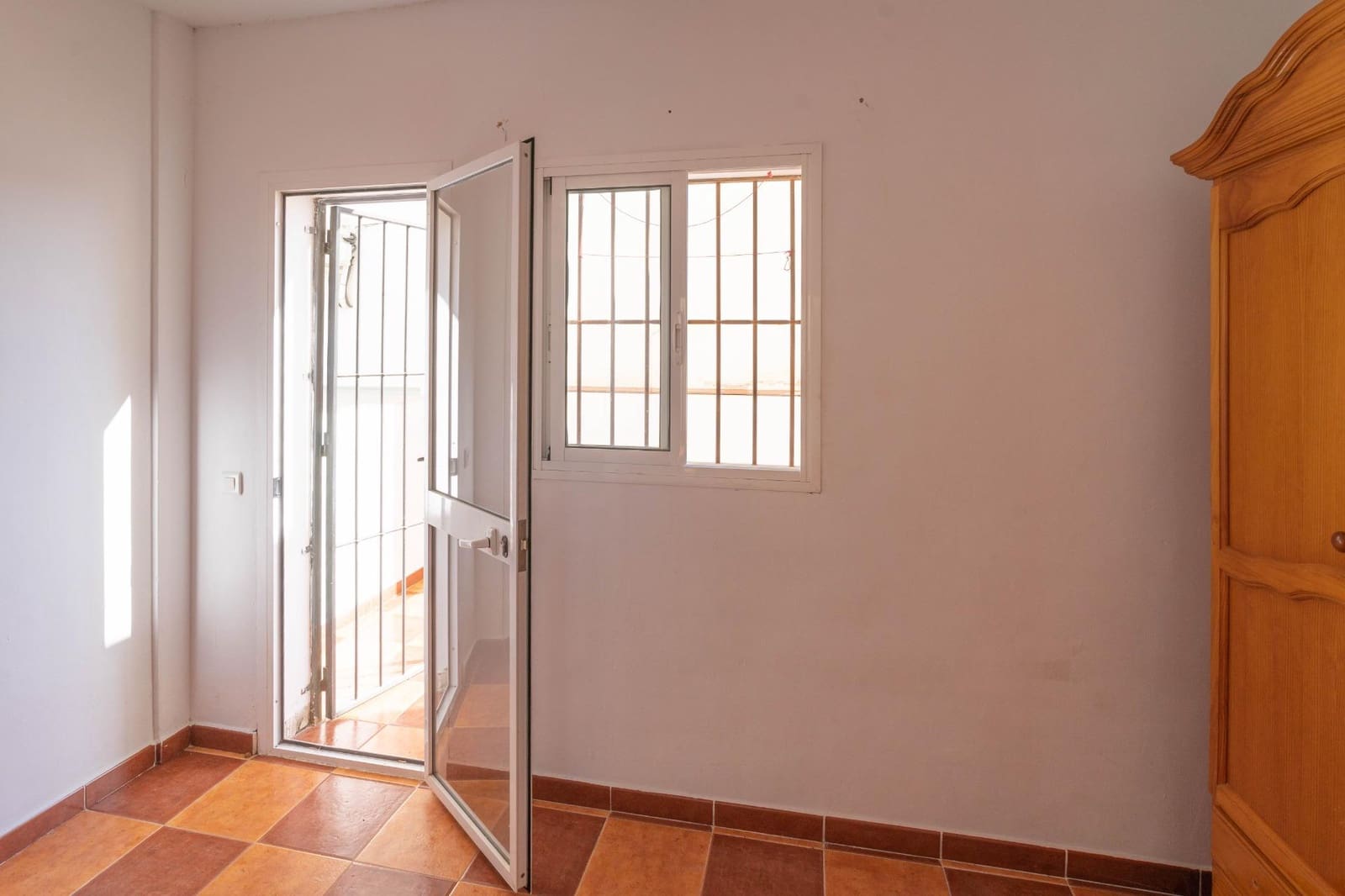 1 bedroom Flat for rent in Alhaurin el Grande - € 710 (Ref: 9020908)