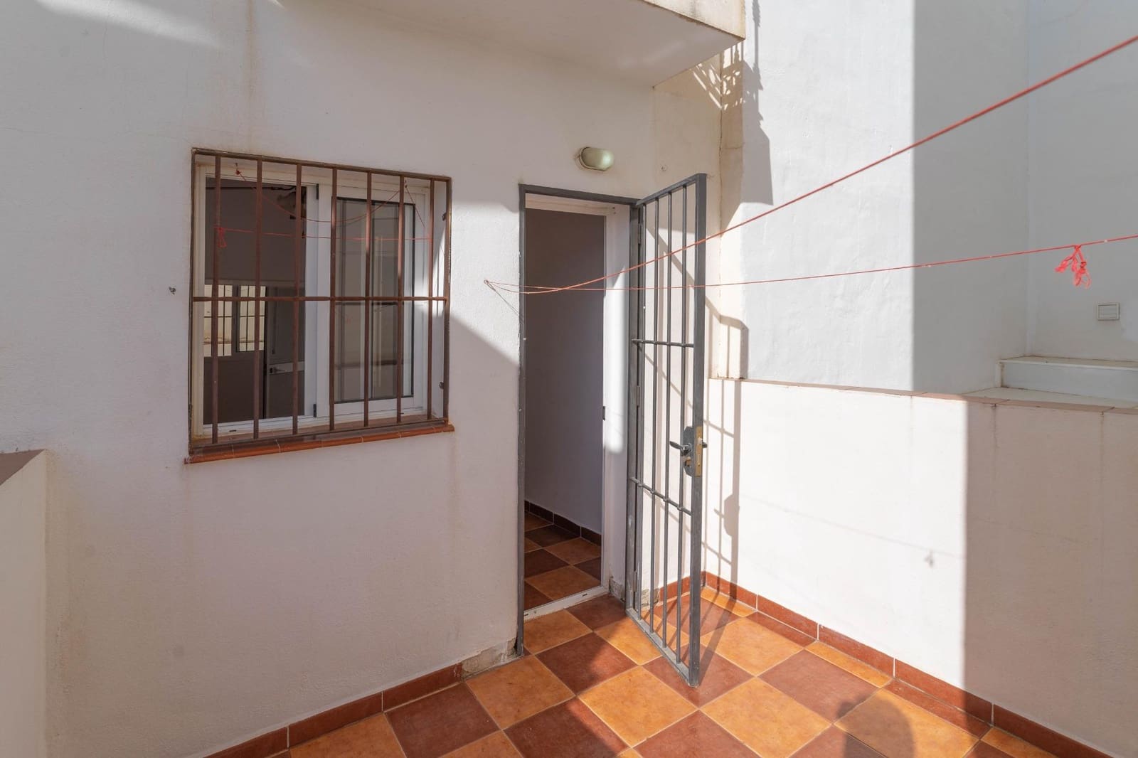 1 bedroom Flat for rent in Alhaurin el Grande - € 710 (Ref: 9020908)