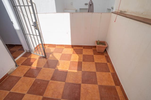 1 bedroom Flat for rent in Alhaurín el Grande - € 710 (Ref: 9020908)