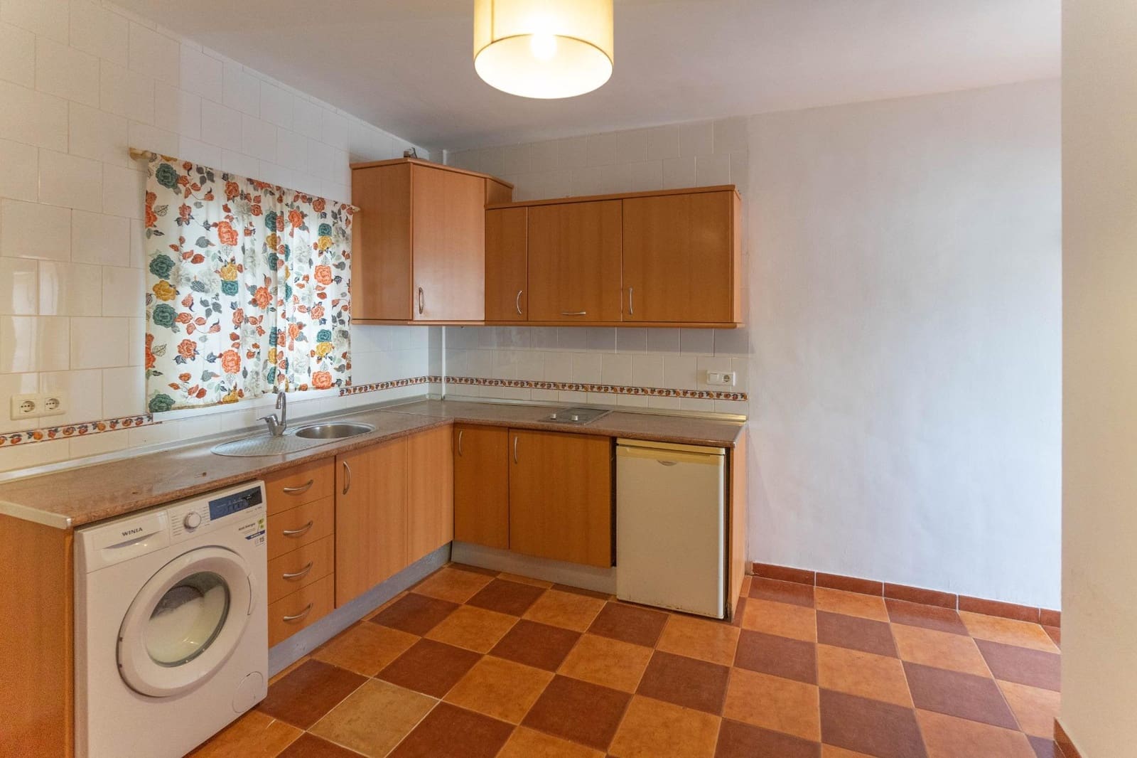 1 bedroom Flat for rent in Alhaurin el Grande - € 710 (Ref: 9020908)