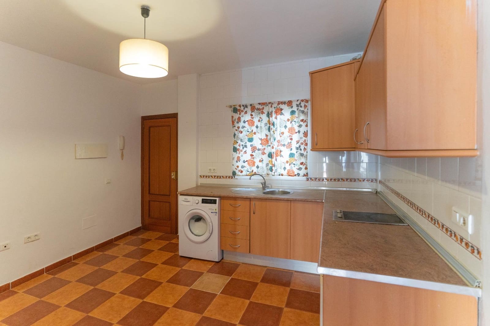 1 bedroom Flat for rent in Alhaurin el Grande - € 710 (Ref: 9020908)