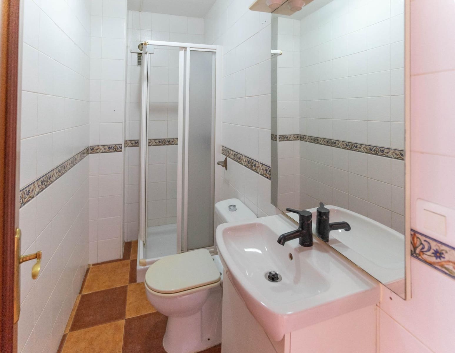 1 bedroom Flat for rent in Alhaurin el Grande - € 710 (Ref: 9020908)