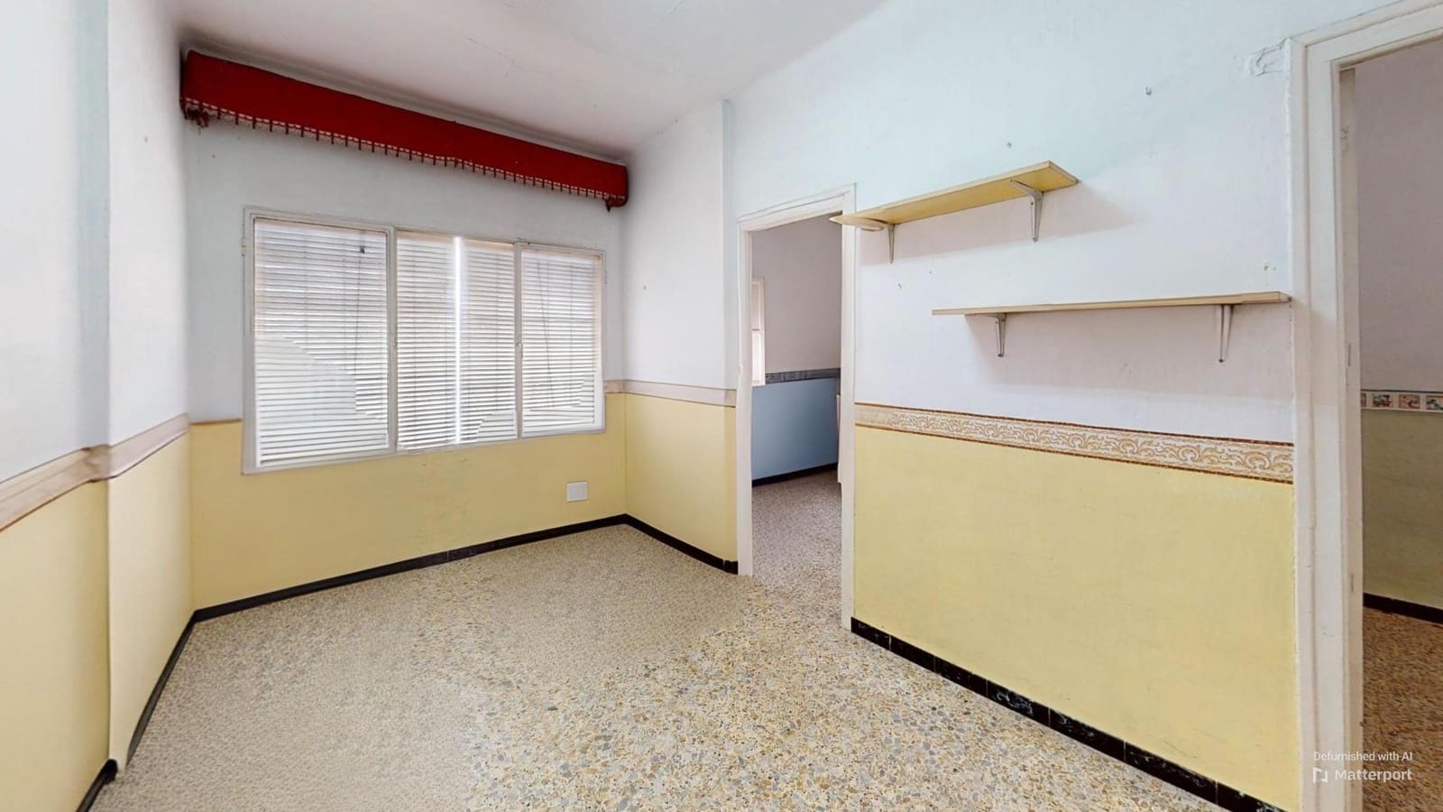 3 chambre Appartement à vendre à Alhaurin el Grande - 100 000 € (Ref: 9020909)