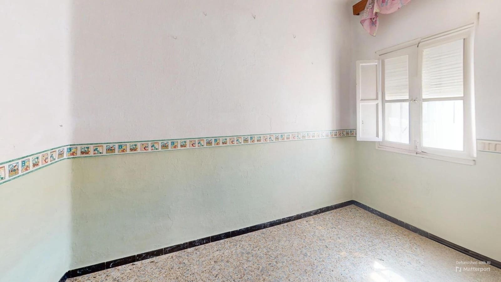 3 chambre Appartement à vendre à Alhaurin el Grande - 100 000 € (Ref: 9020909)