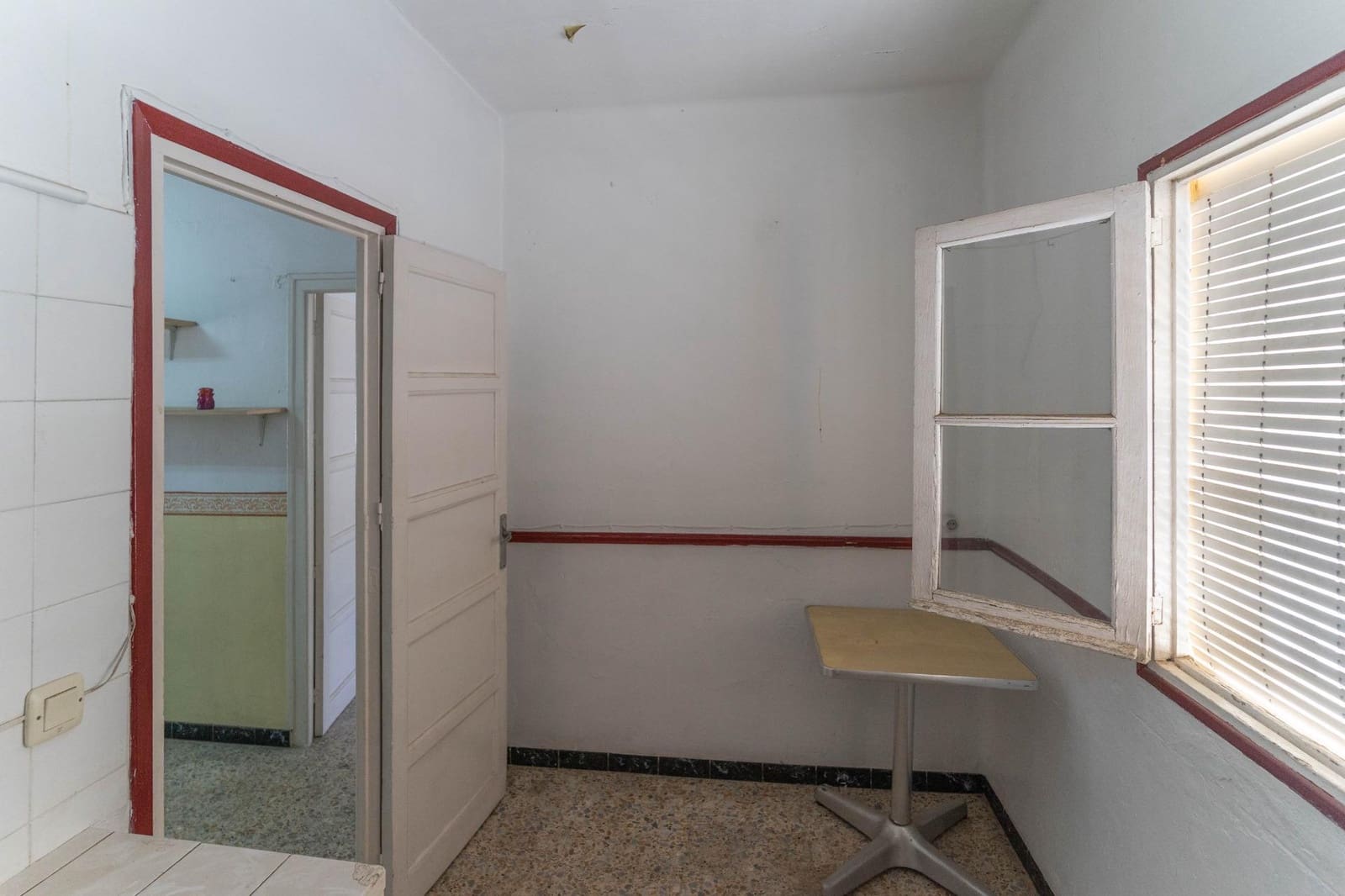 3 chambre Appartement à vendre à Alhaurin el Grande - 100 000 € (Ref: 9020909)