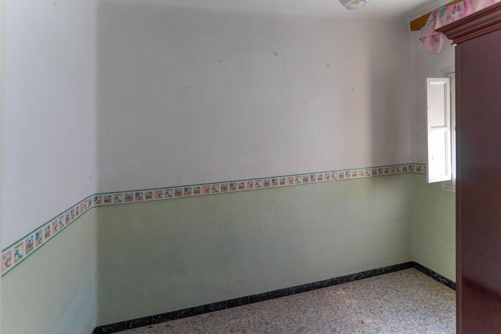 3 chambre Appartement à vendre à Alhaurin el Grande - 100 000 € (Ref: 9020909)